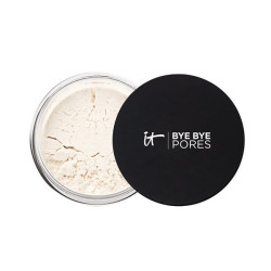 Comprar Bye Bye Pores™