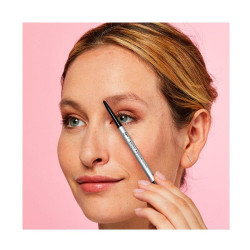 Brow Power Micro Eyebrow Pencil