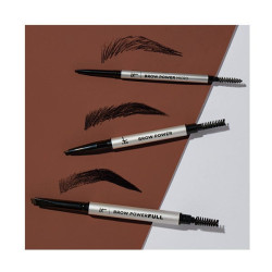 Brow Power Micro Eyebrow Pencil