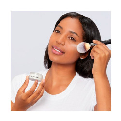 Bye Bye Pores™