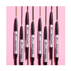 Brow Power Universal Eyebrow Pencil
