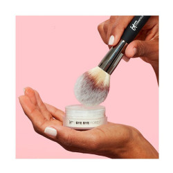 Bye Bye Pores™