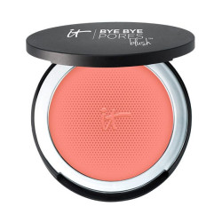Comprar Bye Bye Pores Blush