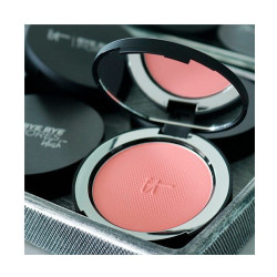 Bye Bye Pores Blush