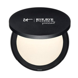 Comprar Bye Bye Pores Pressed Setting Powder