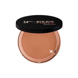 Comprar Bye Bye Pores Bronzer