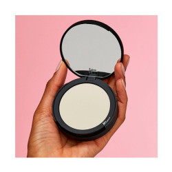Bye Bye Pores Pressed Setting Powder