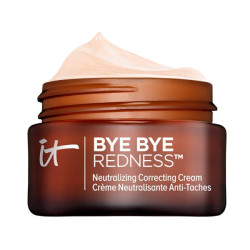 Comprar Bye Bye Redness Neutralizing Color-Correcting Cream