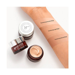 Bye Bye Redness Neutralizing Color-Correcting Cream