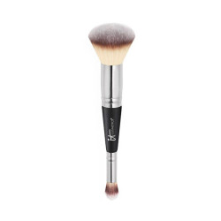 Comprar Heavenly Luxe™ Complexion Perfection Brush