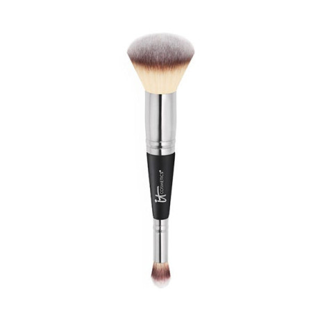 Heavenly Luxe™ Complexion Perfection Brush