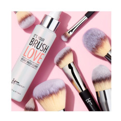 Heavenly Luxe™ Complexion Perfection Brush