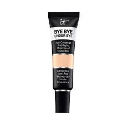 Comprar Bye Bye Under Eye Anti-Aging Concealer