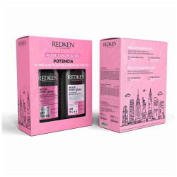Comprar Cofre Acidic Color Gloss