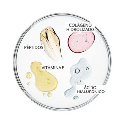 Bye Bye Under Eye Anti-Aging Concealer