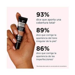 Bye Bye Under Eye Anti-Aging Concealer