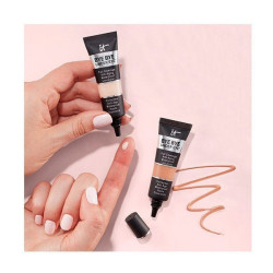 Bye Bye Under Eye Anti-Aging Concealer