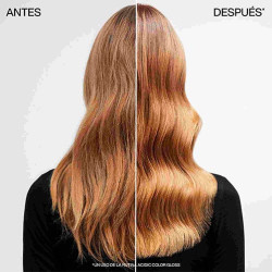 Cofre Acidic Color Gloss