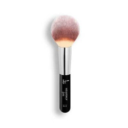 Comprar Heavenly Luxe Wand Ball Powder Brush