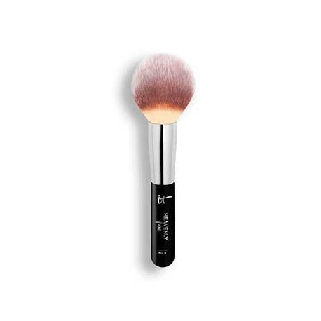 Heavenly Luxe Wand Ball Powder Brush