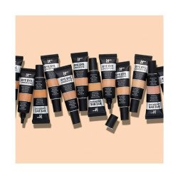 Bye Bye Under Eye Anti-Aging Concealer