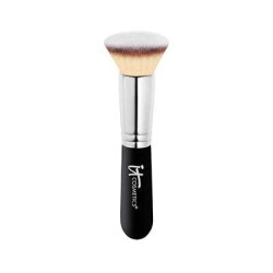Comprar Heavenly Luxe Flat Top Buffing Foundation Brush