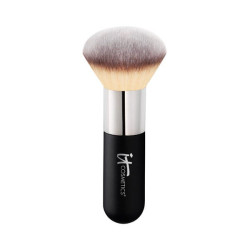Comprar Heavenly Luxe™ Airbrush Powder & Bronzer Brush
