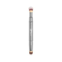 Comprar Heavenly Luxe™ Dual Airbrush Concealer Brush