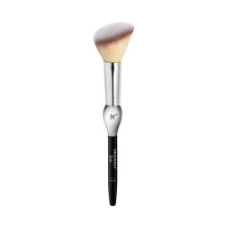 Comprar Heavenly Luxe™ French Boutique Blush Brush
