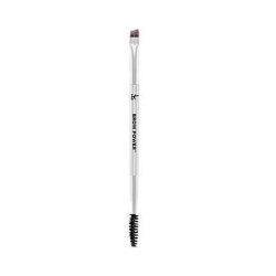 Comprar Heavenly Luxe™ Brow Power™ Universal Brow-Transformer Brush