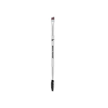 Heavenly Luxe™ Brow Power™ Universal Brow-Transformer Brush