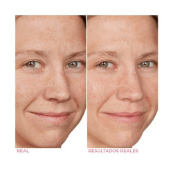 Confidence In Your Beauty Sleep Night Cream