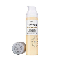 Comprar Confidence In A Gel Lotion Moisturizer
