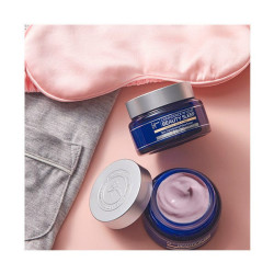 Confidence In Your Beauty Sleep Night Cream