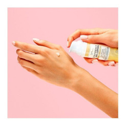 Confidence In A Gel Lotion Moisturizer