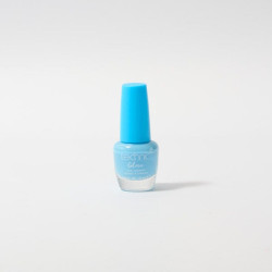 Comprar Gloss Nail Polish