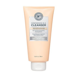 Comprar Confidence In A Cleanser