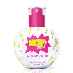 Comprar Wow Bubble