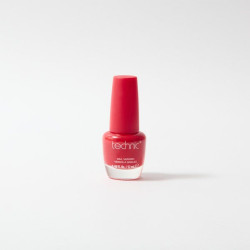 Comprar Nail Polish