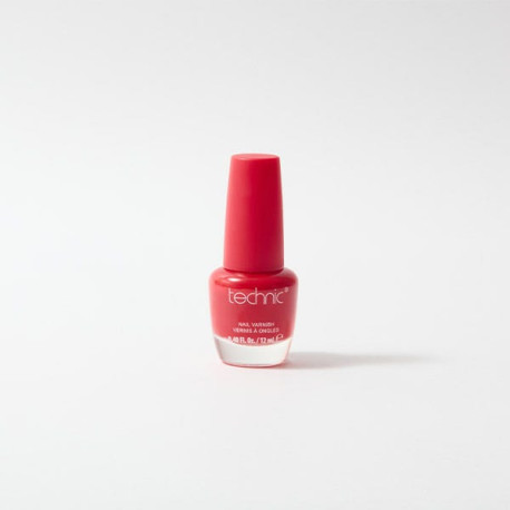 Nail Polish
