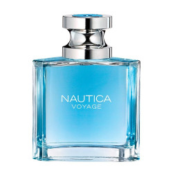 Comprar Nautica Voyage