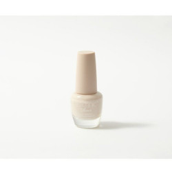 Comprar Sheer Nail Polish