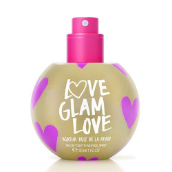 Comprar Love Glam Love Bubble