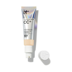 Comprar CC+ Cream Full-Coverage Foundation With SPF 50+