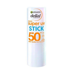 Comprar Super Uv Stick 50+
