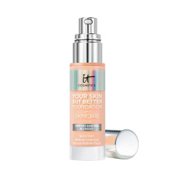 Comprar Your Skin But Better Foundation + Skincare