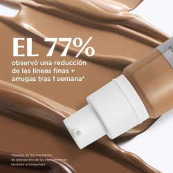 CC+ Cream Full-Coverage Foundation With SPF 50+