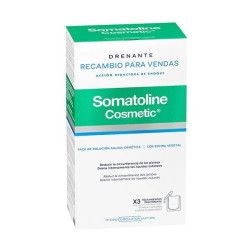 Comprar Pack Recambios