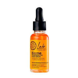Comprar Biome Sérum Regenerador