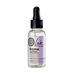 Comprar Biome Sérum Calmante